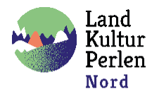 LandKulturPerlen Nord