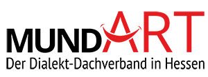 Mundart-Verein Hessen
